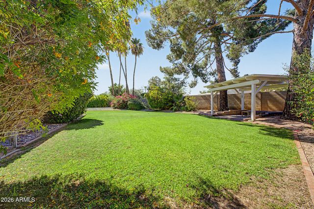 2336 E INGLEWOOD Street, Mesa, AZ 85213