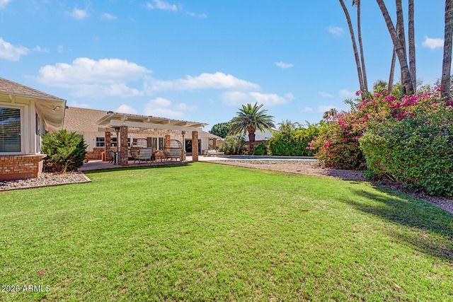 2336 E INGLEWOOD Street, Mesa, AZ 85213