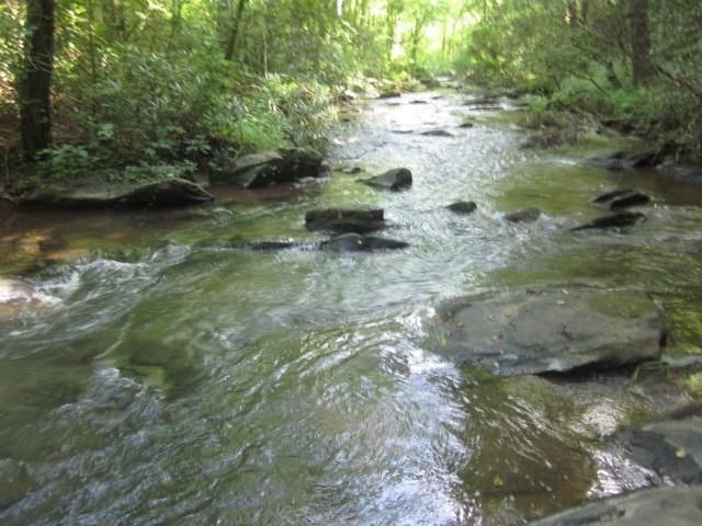 0 Dell Moore, Lot 3 Road, Marble Hill, GA 30148