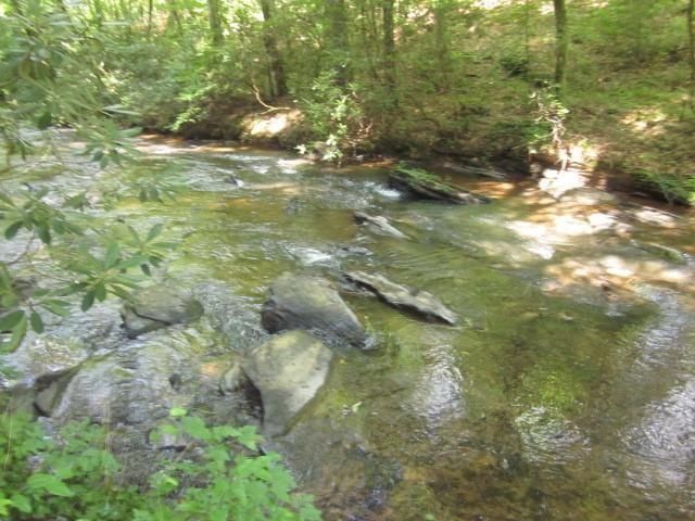 0 Dell Moore, Lot 3 Road, Marble Hill, GA 30148