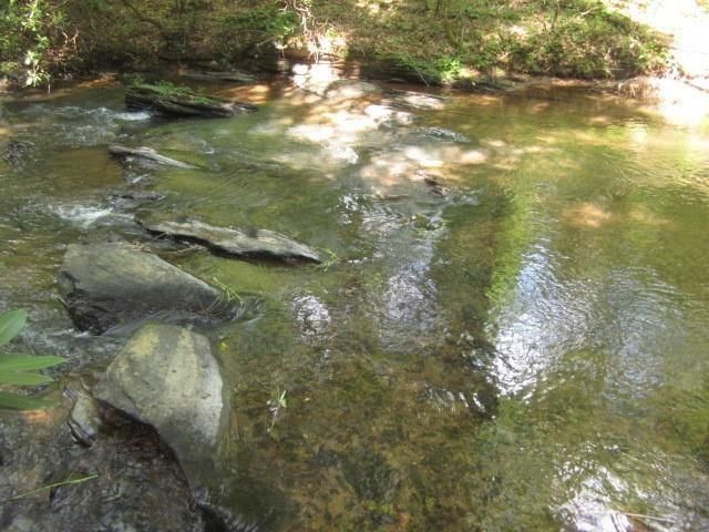 0 Dell Moore, Lot 3 Road, Marble Hill, GA 30148