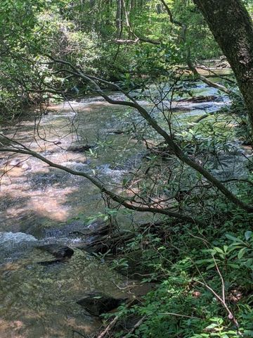 0 Dell Moore, Lot 3 Road, Marble Hill, GA 30148