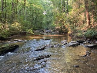 0 Dell Moore, Lot 3 Road, Marble Hill, GA 30148