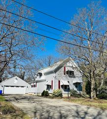 46 Quinton Ave #1, Attleboro, MA 02703