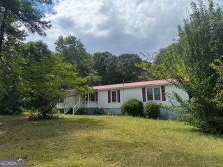 17187 Ga Highway 34, Franklin, GA 30217
