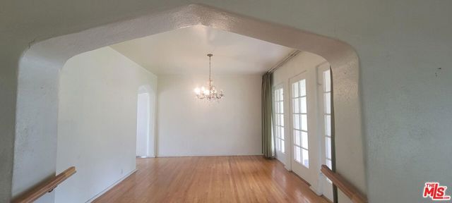 3126 Castle Heights Avenue, Los Angeles, CA 90034