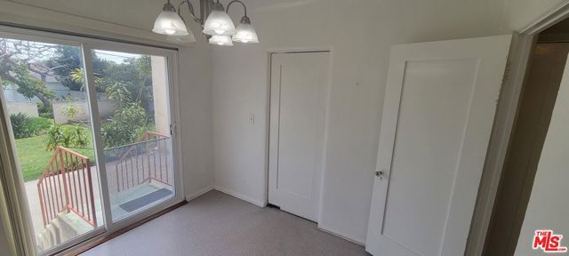 3126 Castle Heights Avenue, Los Angeles, CA 90034