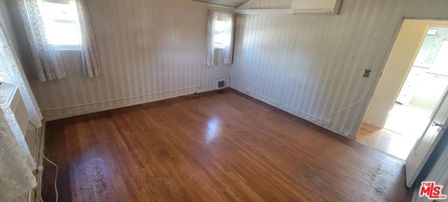 3126 Castle Heights Avenue, Los Angeles, CA 90034