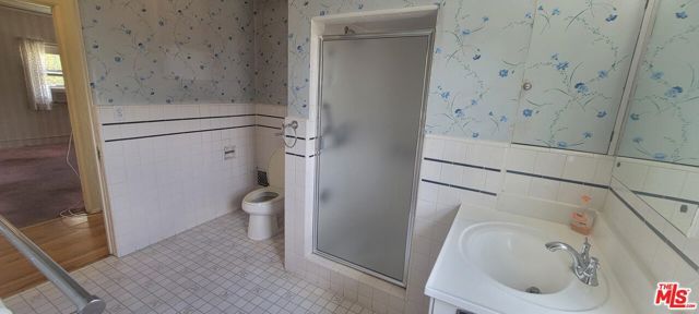 3126 Castle Heights Avenue, Los Angeles, CA 90034