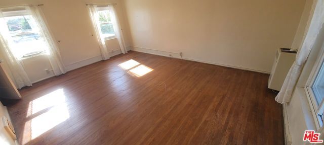 3126 Castle Heights Avenue, Los Angeles, CA 90034