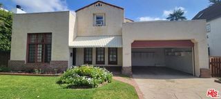 3126 Castle Heights Avenue, Los Angeles, CA 90034