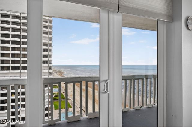 2800 N Atlantic Ave Unit 1215, Daytona Beach, FL 32118