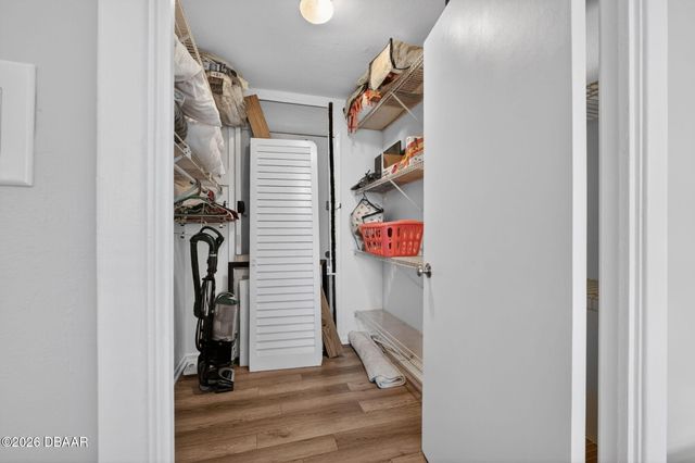 2800 N Atlantic Ave Unit 1215, Daytona Beach, FL 32118