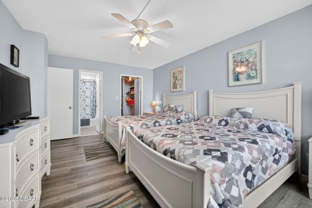 2800 N Atlantic Ave Unit 1215, Daytona Beach, FL 32118
