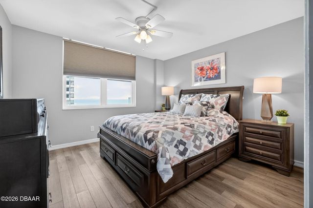 2800 N Atlantic Ave Unit 1215, Daytona Beach, FL 32118