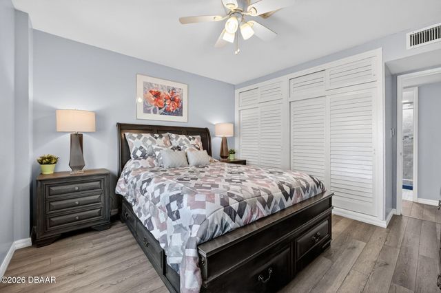 2800 N Atlantic Ave Unit 1215, Daytona Beach, FL 32118