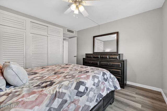 2800 N Atlantic Ave Unit 1215, Daytona Beach, FL 32118