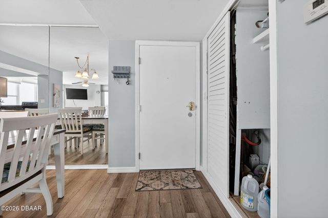 2800 N Atlantic Ave Unit 1215, Daytona Beach, FL 32118