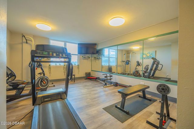 2800 N Atlantic Ave Unit 1215, Daytona Beach, FL 32118