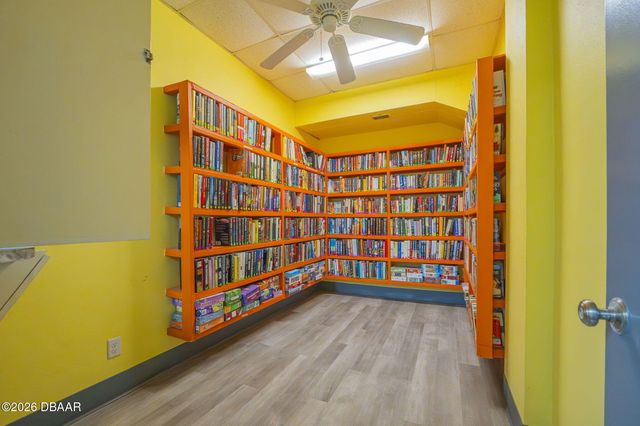 2800 N Atlantic Ave Unit 1215, Daytona Beach, FL 32118