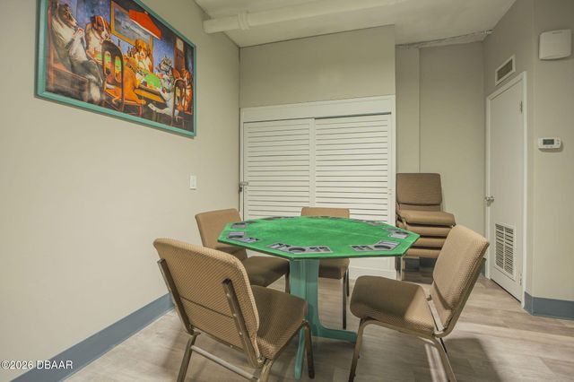 2800 N Atlantic Ave Unit 1215, Daytona Beach, FL 32118