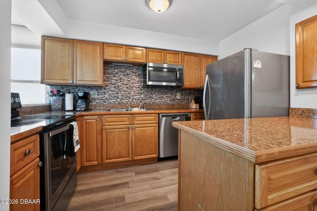 2800 N Atlantic Ave Unit 1215, Daytona Beach, FL 32118
