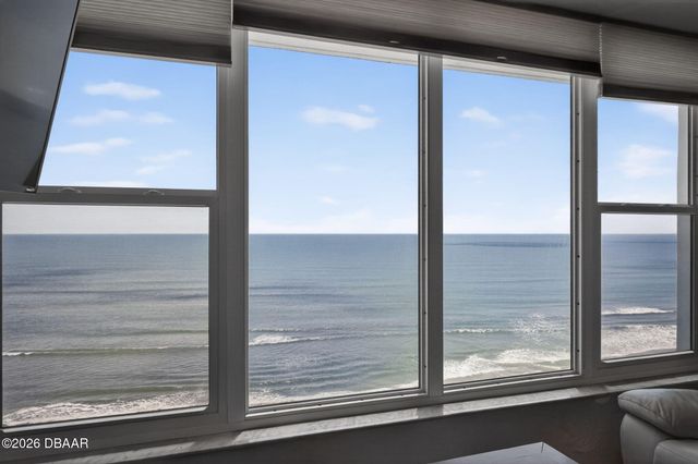 2800 N Atlantic Ave Unit 1215, Daytona Beach, FL 32118