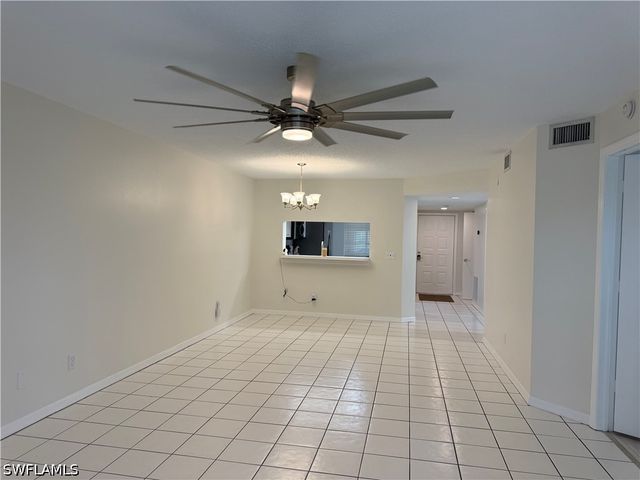 7750 Jewel LN 101, Naples, FL 34109