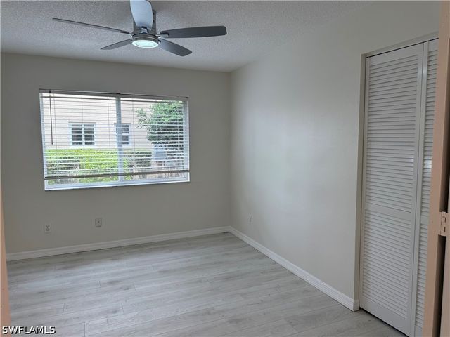7750 Jewel LN 101, Naples, FL 34109