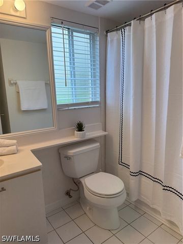 7750 Jewel LN 101, Naples, FL 34109
