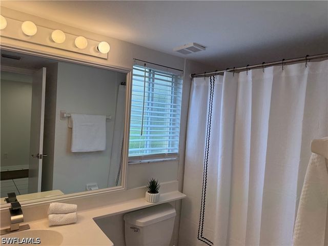7750 Jewel LN 101, Naples, FL 34109