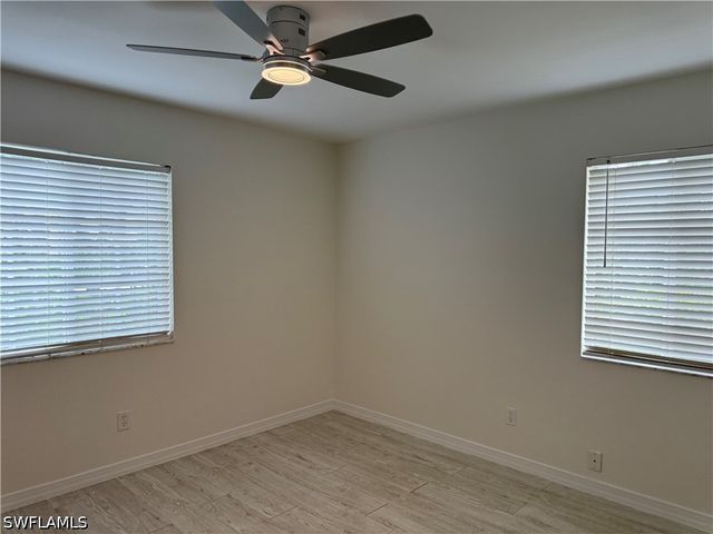 7750 Jewel LN 101, Naples, FL 34109