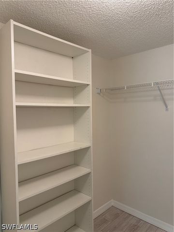 7750 Jewel LN 101, Naples, FL 34109