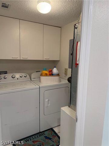 7750 Jewel LN 101, Naples, FL 34109