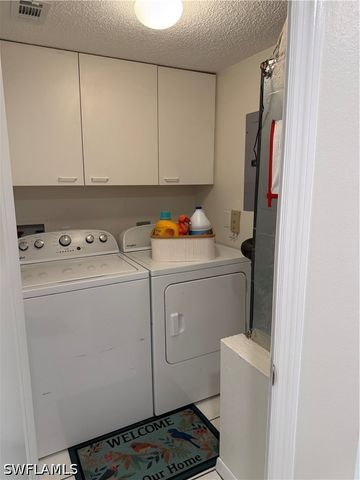 7750 Jewel LN 101, Naples, FL 34109
