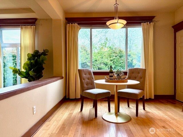 23419 NE 10th Place, Sammamish, WA 98074