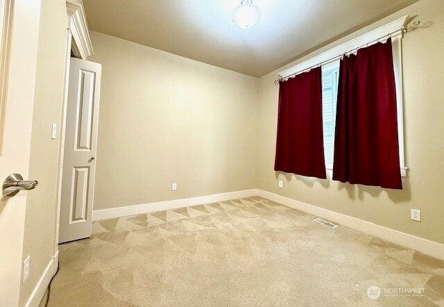 23419 NE 10th Place, Sammamish, WA 98074