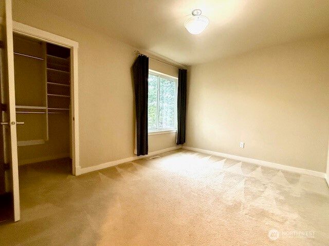 23419 NE 10th Place, Sammamish, WA 98074
