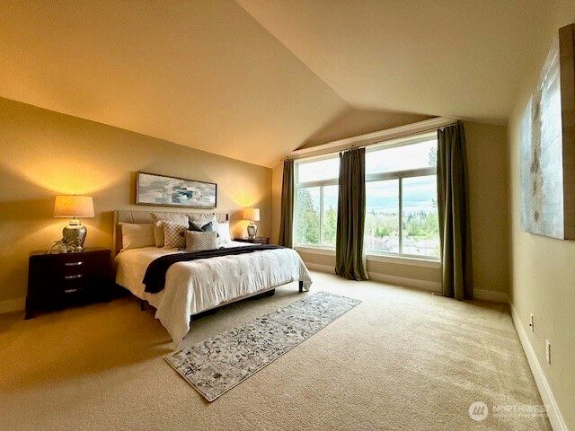 23419 NE 10th Place, Sammamish, WA 98074