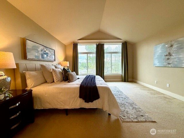 23419 NE 10th Place, Sammamish, WA 98074