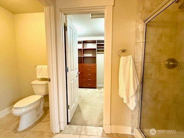 23419 NE 10th Place, Sammamish, WA 98074