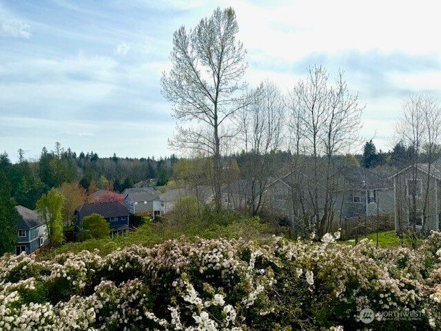 23419 NE 10th Place, Sammamish, WA 98074