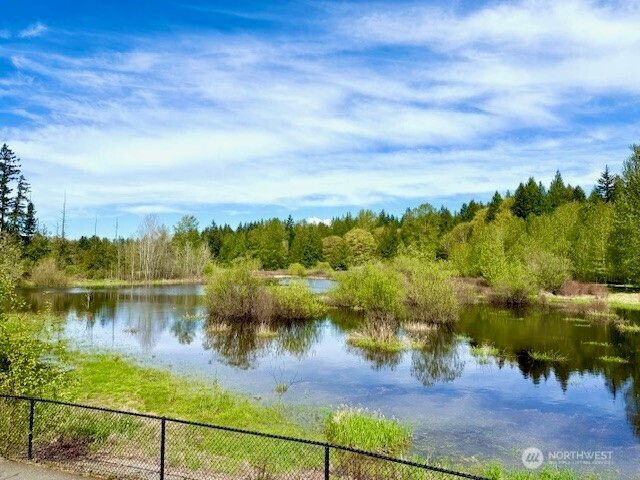 23419 NE 10th Place, Sammamish, WA 98074