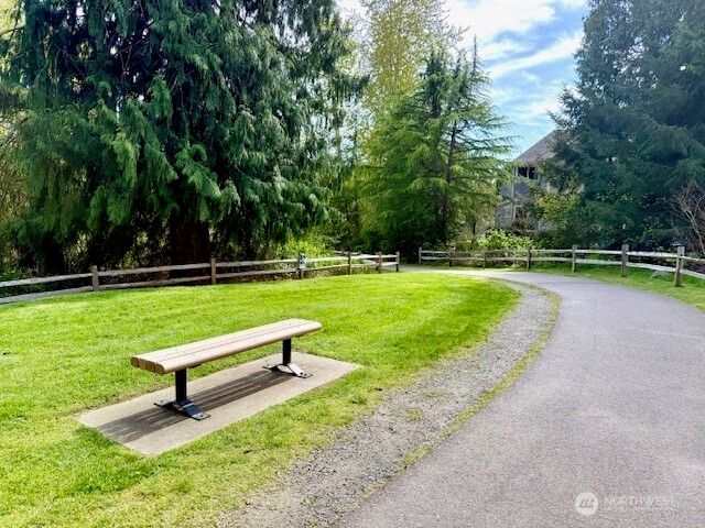 23419 NE 10th Place, Sammamish, WA 98074