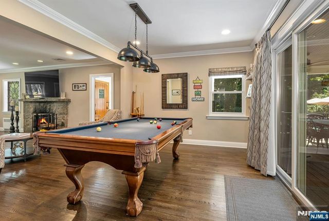 206 Long Hill Road, Oakland, NJ 07436