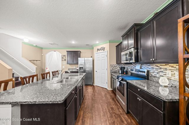 777 Old Country Road SE, Palm Bay, FL 32909