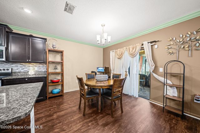 777 Old Country Road SE, Palm Bay, FL 32909