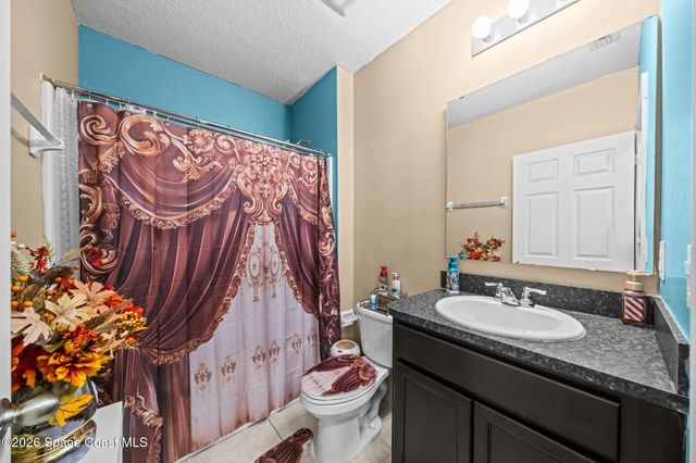 777 Old Country Road SE, Palm Bay, FL 32909