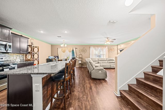 777 Old Country Road SE, Palm Bay, FL 32909