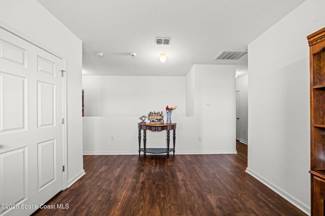 777 Old Country Road SE, Palm Bay, FL 32909